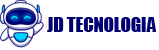 JD TECNOLOGIA PB